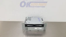 15 FORD F150 RADIO AUDIO RECEIVER FL3T19C107HG