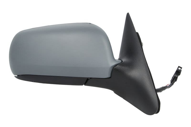 Exterior Mirror Right Fits: Skoda Octavia I 09.96-08.04