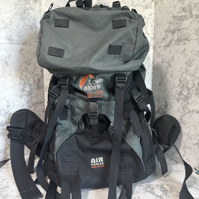 15 inch laptop backpack waterproof bottle holder Zpacks Water Bottle Sleeve