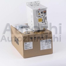 1PCS NEW ABB Inverter ACS355-01E-07A5-2 1.5KW