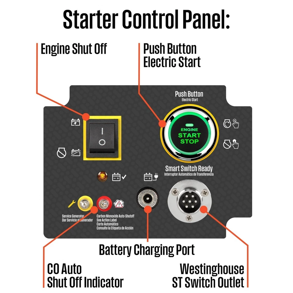 Cinturón de cuero de lujo para hombre hebilla automática cinturón correa de trinquete correa de reemplazo Foto 3 de 4