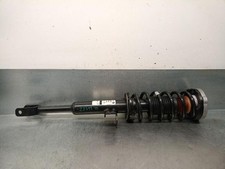 Amortisseur BMW 520