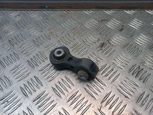 AUDI Q5 8R Stabilisator Verknüpfung hinten links 8K0505465E 3.20 33421220