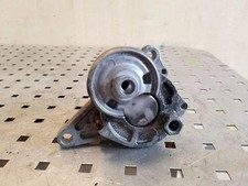 NISSAN X-TRAIL T32 Riemenspanner 117505337R 1.60 Diesel 96kw 2017 26117316