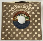 KISS Shout It Out Loud - Sweet Pain Casablanca 45rpm (1976) Excellent!