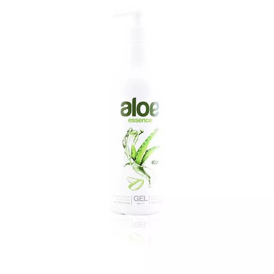 DIET ESTHETIC | ALOE VERA DIET ESTHETIC | Body Care