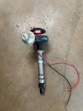 1970 Chevy Distributor w/ Pertronix Kit Part#...