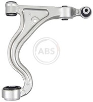 A.B.S. Querlenker Dreieckslenker 211807 FüR Panamera Porsche Aluminium 970 GTS