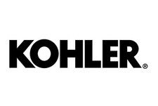 Kohler 14 083 01-S1 Air Filter 1408301S1 Genuine XT6 XT650 XT675 XT7 XT775