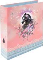 Goldbuch Ordner Luna 28X32 Cm