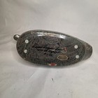Picture 10 of 24