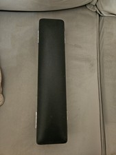 Yamaha YFL-221S Flute