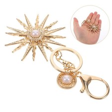  Décorations De Sac À Dos Porte Clé Cars Pendentif Voiture Charmes Main