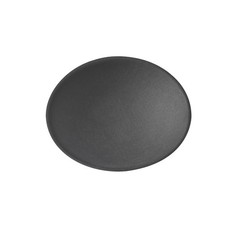 Speaker Dust Cap 115mm/4.5" Subwoofer Paper Dome Coil Cover Caps,4Pcs