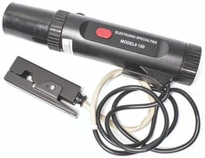 Sea Star Solutions Timing Light - Mercury (118-9802)