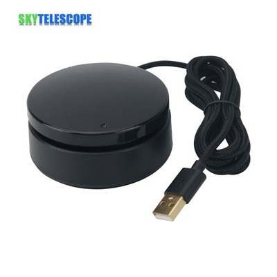 160CM Wired USB Mouse Rotatory Controller Knob Compatible with Windows/MAC