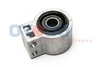 Querlenkerlager Oyodo 40Z0044-OYO FüR Opel Astra Caravan P10 Zafira Tourer P12 3