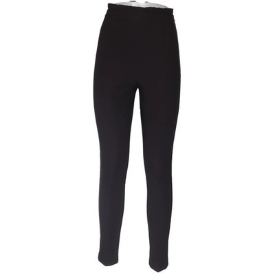Love Republic, Hose, Größe: 36, Schwarz, Elasthan/Polyester, Einfarbig #0tT