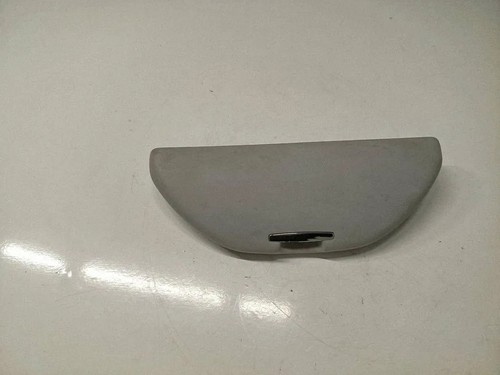 Porte-lunettes de toit