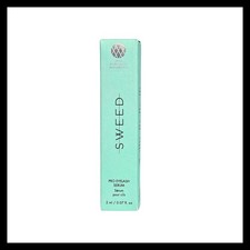 Sweed Pro Eyelash Serum Lash Grow 2 ml. 0.07 fl.oz. Travel Size New in Box Seal