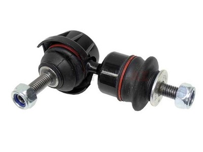 FEBI BILSTEIN Stabilizer/Sway Bar Link 31329966 Volvo C70 C30 S40 V50 AWD FWD