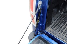 Dee Zee Dz43200 Ez Down Tailgate Assist
