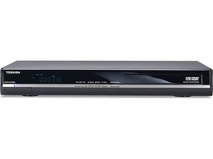 300 Disc DVD Player | eBay