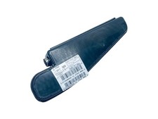 Mercedes-Benz GLC C253 2019 Rechts Sitz-SRS A2138600602 TES40461 Mercedes-Benz GLC C253 2019 Rechts Sitz-SRS A2138600602 TES40461