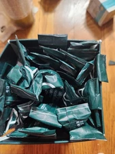 AG1 Daily Foundational Nutrition - Whole Food Dietary Supplement 13G / STICK