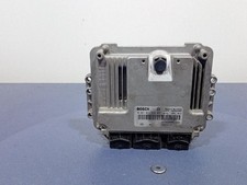 Moteur Opel VIVARO