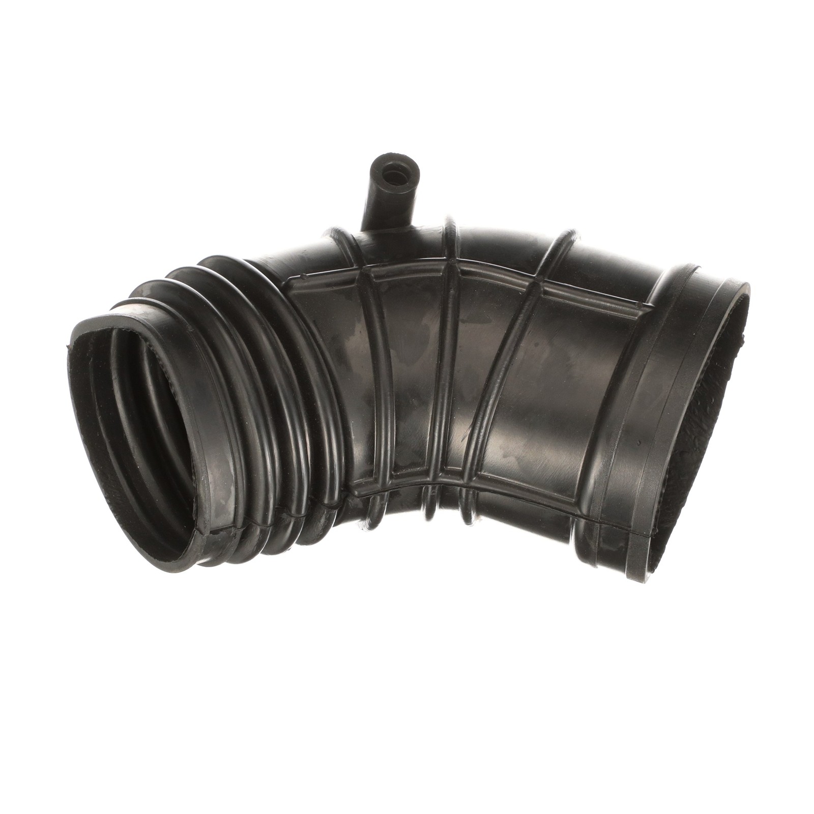 Gates ANTK1087 Air Supply Hose Air Supply System Replacement For BMW 3 Series Z3 - Image 11