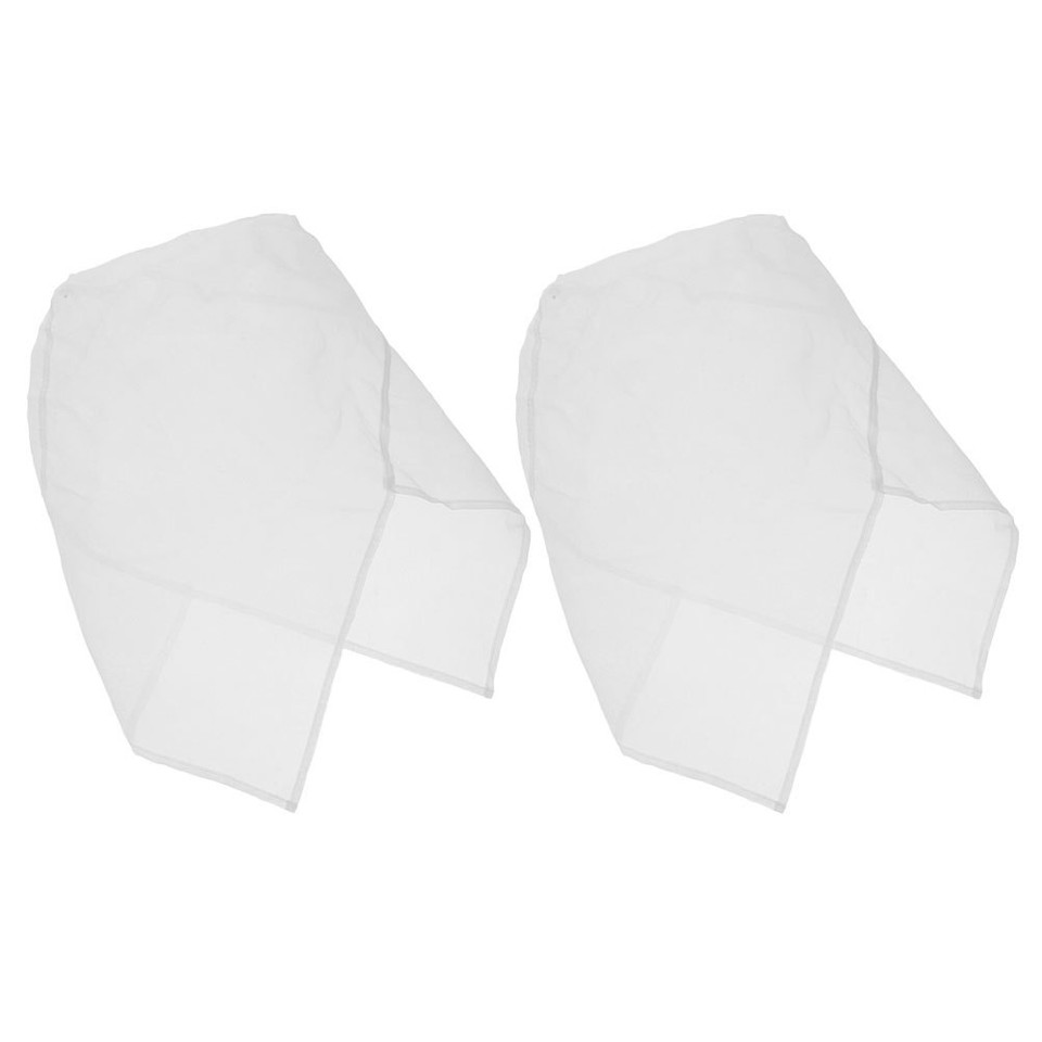 2 Pcs Reusable Rice Cooker Steam Steamer Bags Steaming Cloth For Rice ...