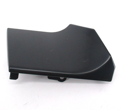 Toyota Fj Cruiser Kotflügel links Fahrerseite oben Verkleidung 2010 2014 Original 66102351