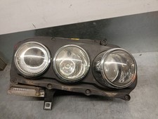 60683987 RECHTER SCHEINWERFER / 60683987 / 5263766 FÜR ALFA ROMEO 159 939_ 2.0