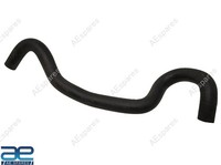 Einlass Schlauch RH FüR Suzuki Eeco 2010-2022, Versa 2000-2010 17873M83B00