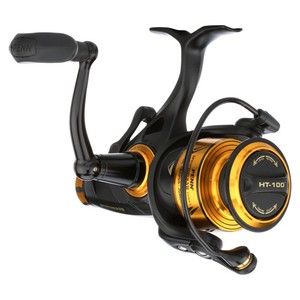 Penn Spinfisher 6500 Live Liner | eBay