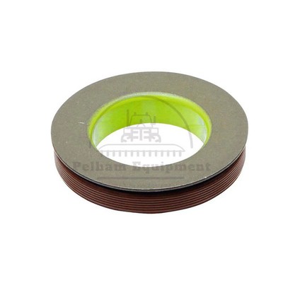 Sealing Ring 48 x 80/82, 6 x 10/15 mm for Center Axle Drive ZF F716300020670