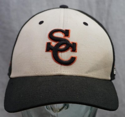 American Legion Jr State Tournament 2019 St Charles MN Cap The Game 7 1/2