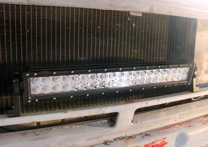 led-lightbar-6-800