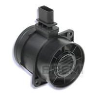 Bremi 30263 Luftmassenmesser FüR MERCEDES-BENZ Vw