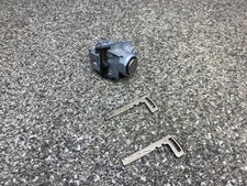 Schlie&szlig;zylinder T&uuml;r vorne links A0997609500 Mercedes W177 A250E 21.2042.018