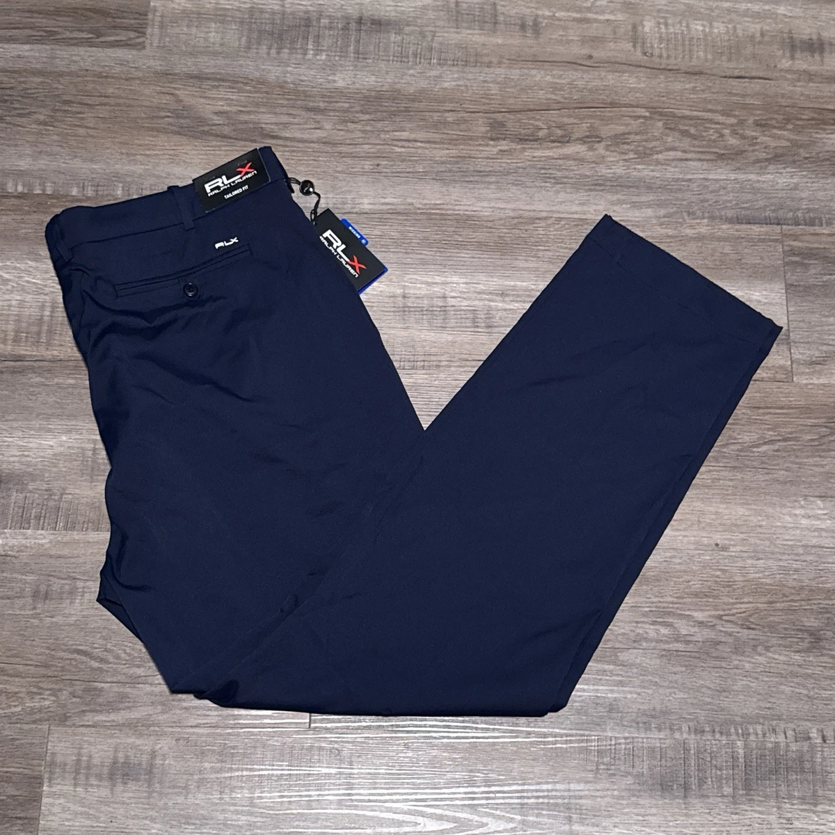 RLX Ralph Lauren Men's Pants for sale | eBay