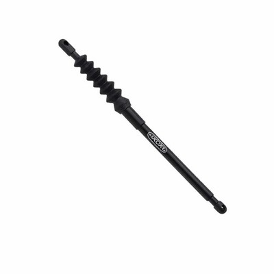 Genuine OEM Tailgate Lift Support For Toyota Tundra Limited SR5 07