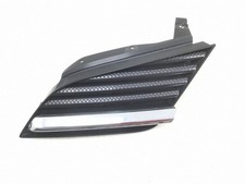 Calandre Nissan PRIMERA