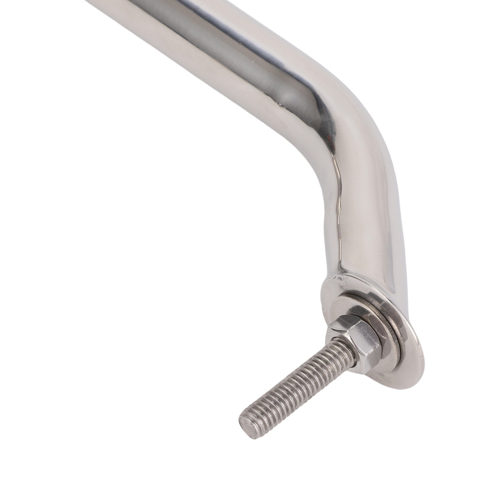 Marine Boat Handle Marine Handle Install Easily Convenient For RVs And↑