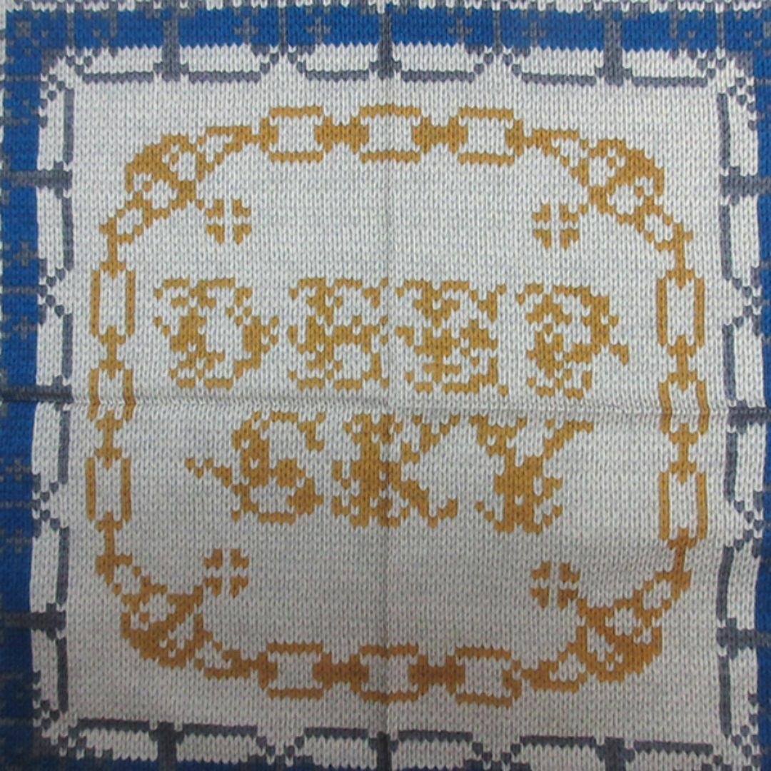 Picture 2 of 4