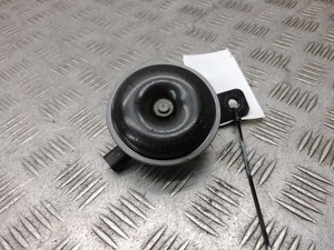 2023 BMW S1000R S 1000 R HORN