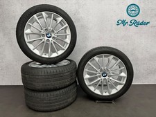 Orig BMW 1er F40 2er GC F44 Sommerr�der Sommerreifen 225/45 R17 17 Zoll