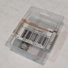 Devilbiss Flg4-364-k Replacement Needle Knob Spring Bushing And Gasket Kit