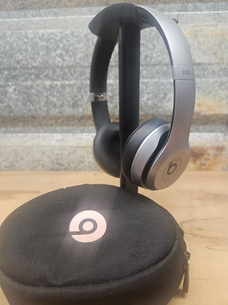 Beats by Dr. Dre Solo2 Headphones for Sale - Shop New & Used
